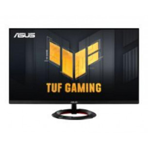 ASUS Monitor Gaming...