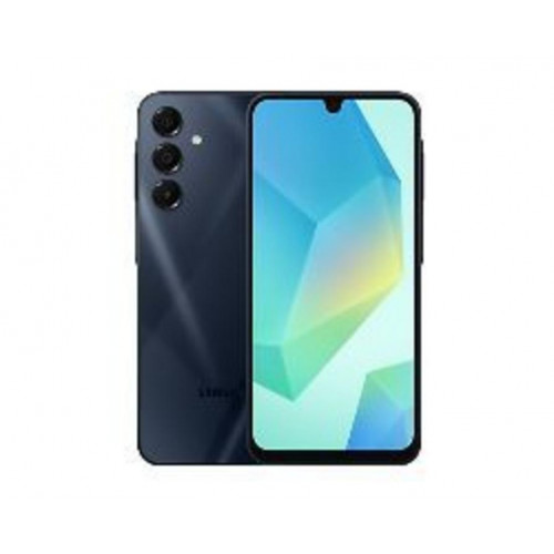 Smartphone Samsung Galaxy A16 V3 6.7"...