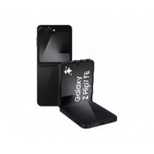 Smartphone Samsung Flip7 FE...
