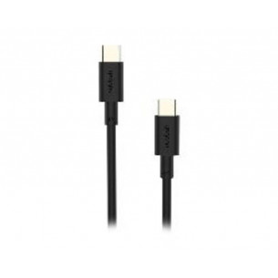 Cable Nubbeh Elisium USB-C...