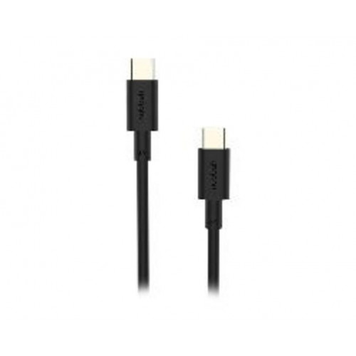 Cable NUBBEH Elisium USB-C/USB-C 1m...