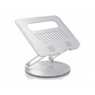 Soporte Sobremesa Ajustable...