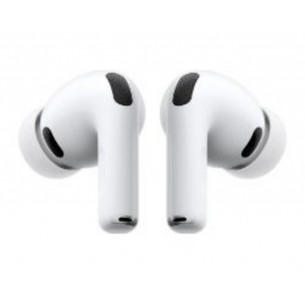 Apple AirPods 3 con Estuche...