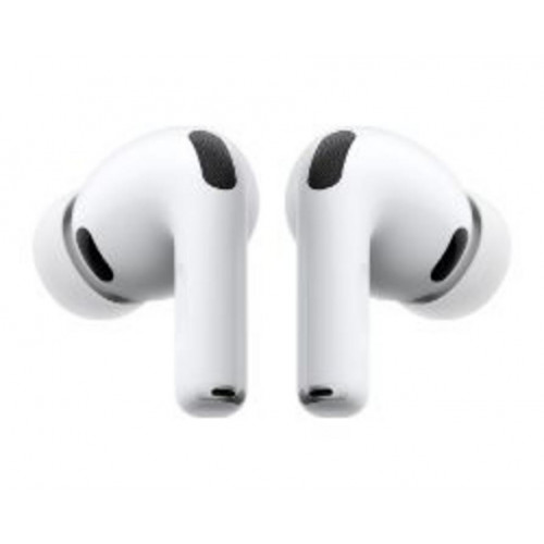 Apple AirPods Pro 3 TWS Bluetooth...