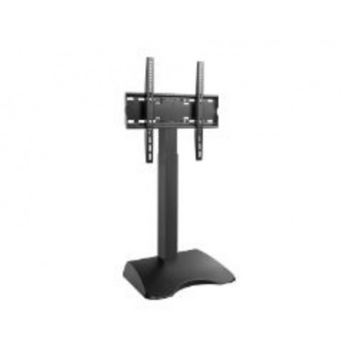 Soporte Mesa EQUIP 32"-65" Motorizado...