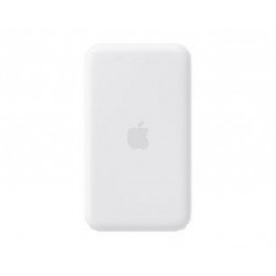 Batería Externa MagSafe de...