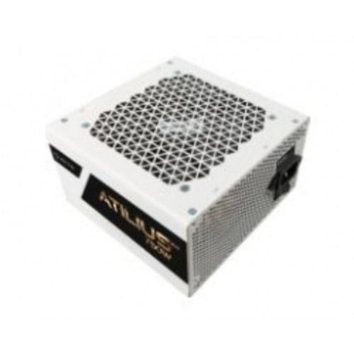 Fuente UNYKA Atilius 2.0 ATX 750W 80+...