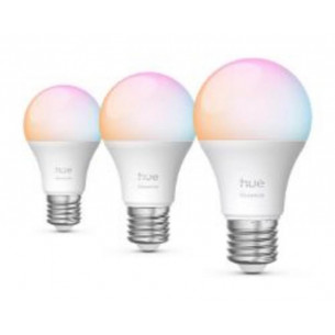 Bombillas Philips Hue White...