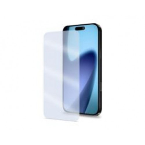 Protector Pantalla Celly iPhone 17...