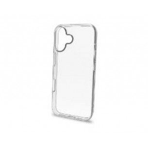 Funda Celly Gelskin...