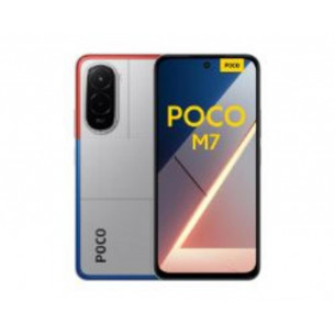 Xiaomi Poco M7 6.9'' 8GB...