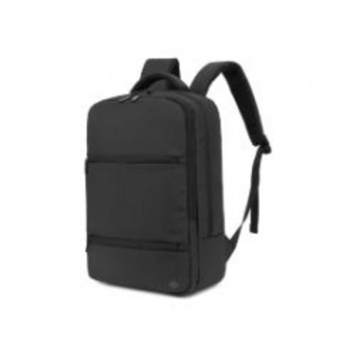 Mochila CELLY Business hasta 15.6"...