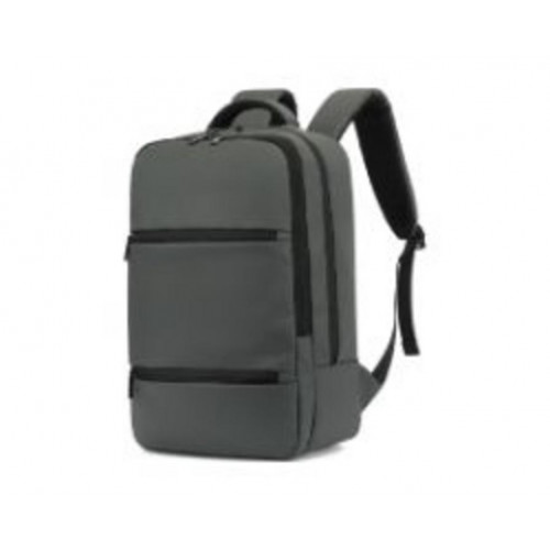 Mochila CELLY Business hasta 15.6"...