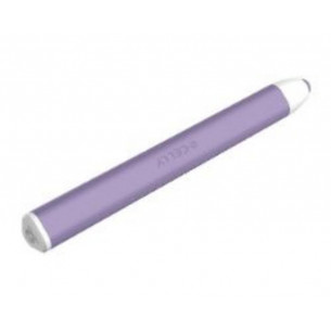 Celly Kids Touch Pen Morado...