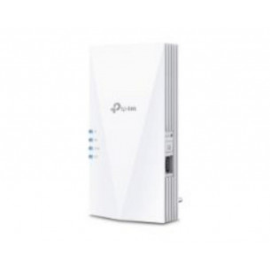 Extensor de Cobertura Wi-Fi...