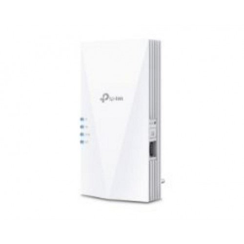 Extensor TP-Link RE780X Sistema Mesh...