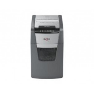 Destructora Rexel Optimum...