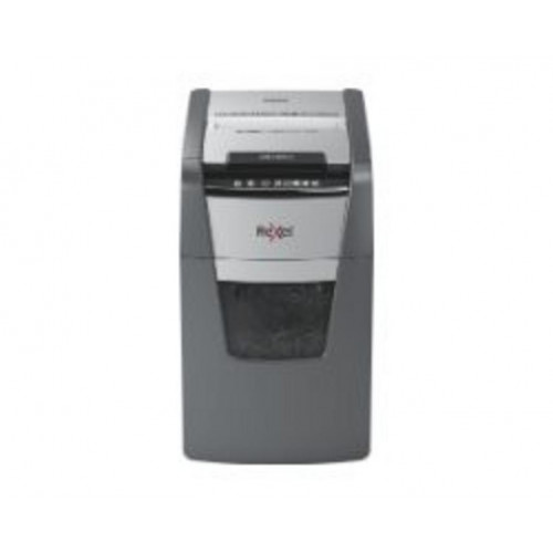 Destructora Rexel Optimum AutoFeed 130X