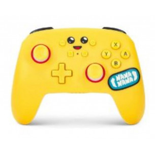 Mando Inalámbrico PowerA...