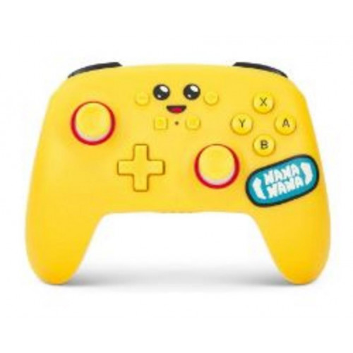 GamePad PowerA Enhanced Peely...