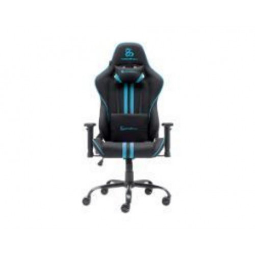 Silla Newskill Kitsune V2 Azul...