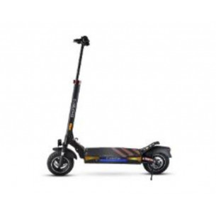 SmartGyro Speedway Pro 10''...