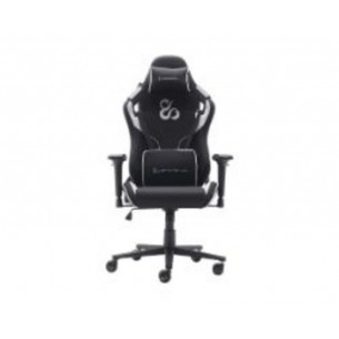 Newskill Takamikura V2...