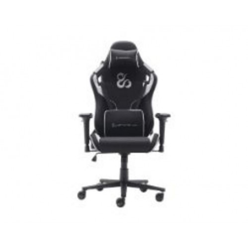 Silla Newskill Takamikura V2 Gris...