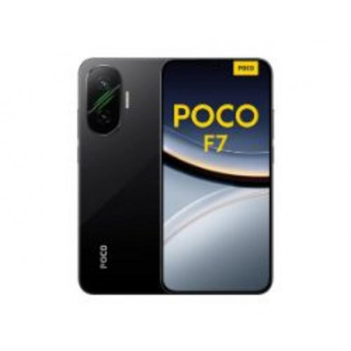 Smartphone XIAOMI Poco F7 6.83" 12Gb...