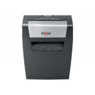 Destructora de Papel Rexel...