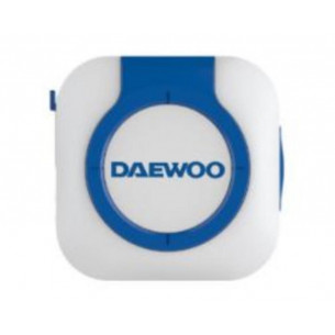 Localizador GPS Daewoo...