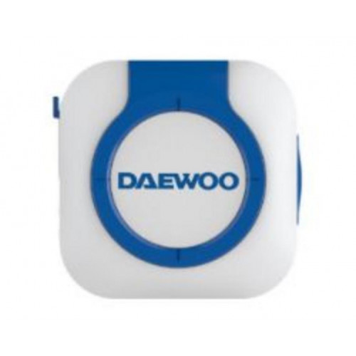 Localizador DAEWOO de Mascotas GPS...