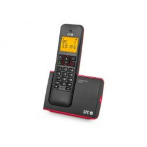 Teléfono Inalámbrico SPC Blade...