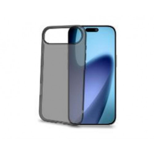 Funda Celly iPhone Air Transparente...
