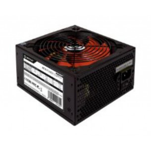 Fuente UNYKA ATX 550W 140mm