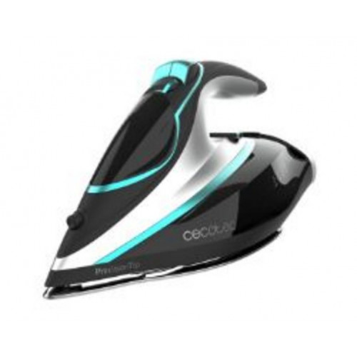 Plancha CECOTEC IronHero 3100...