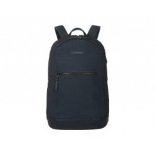 Mochila Targus Avila 15.6''...