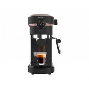 Cafetera Express Cecotec...