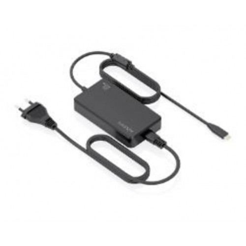 Cargador Sobremesa AISENS 100W USB-C