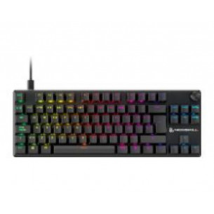 Newskill Serike TKL Teclado...