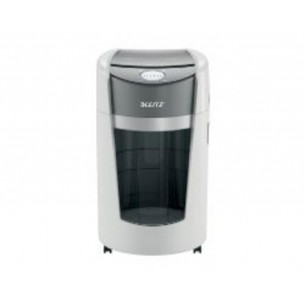 Destructora de Documentos...