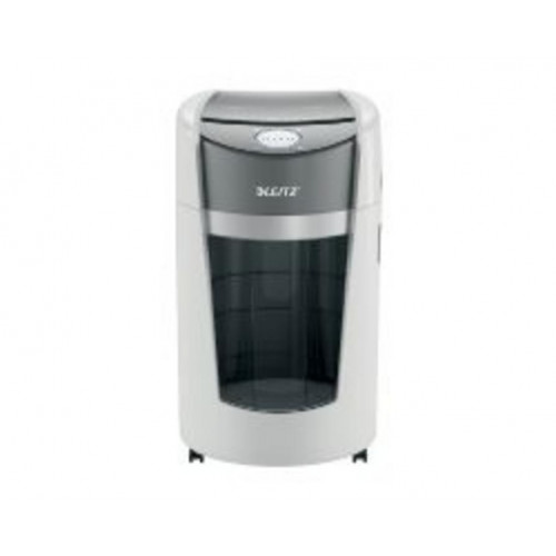 Destructora Leitz IQ OptiMax P35 35L...