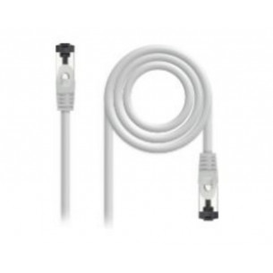 Nanocable Cable de Red...