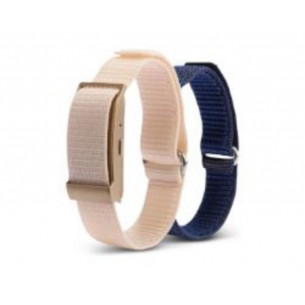 Nilox Onair Screenless...