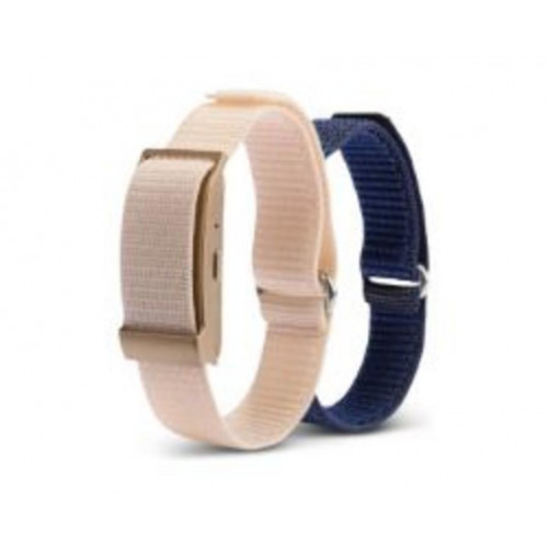 Smartband Nilox Onair Screenless 2...