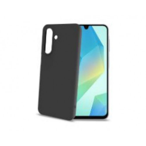 Funda Celly Galaxy A17 Negra