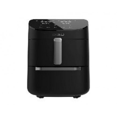 Freidora de Aire Cecotec Cecofry...