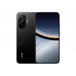 Xiaomi Poco F7 5G 12GB...