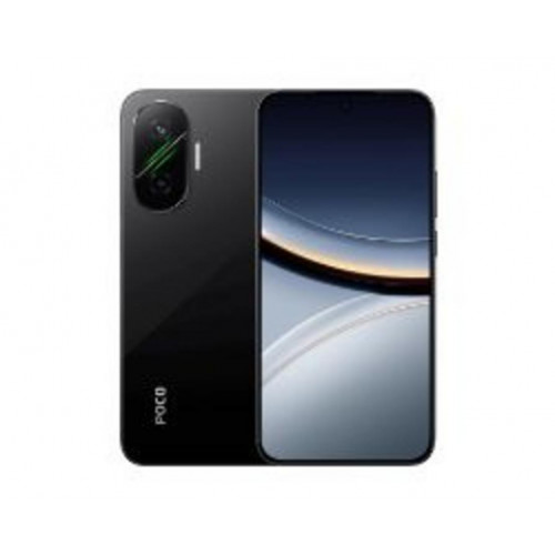 Smartphone XIAOMI Poco F7 6.83" 12Gb...