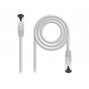 Cable de Red Nanocable...